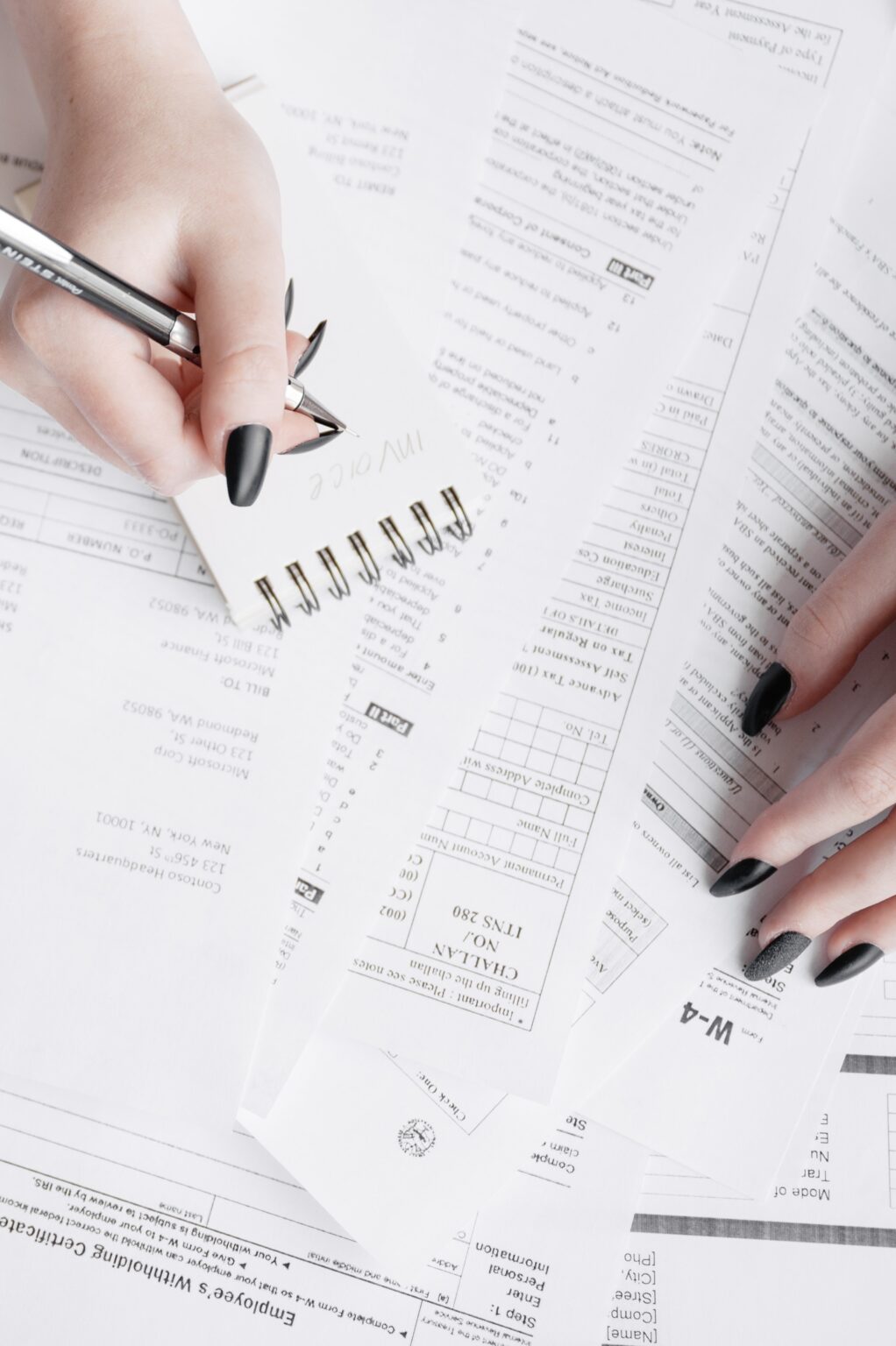 Proposal Writing Service In Australia